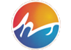 շT(mn)ʏIT(mn)S(chng)